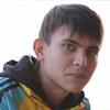 Роман, 19, г.Бердск Роман, 19, г.Бердск