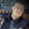 рома, 24, г.Ижевск рома, 24, г.Ижевск