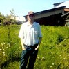 Евгений, 38, г.Кирово-Чепецк Евгений, 38, г.Кирово-Чепецк