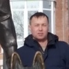 Vladimir, 36, г.Свободный Vladimir, 36, г.Свободный