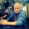Игорь, 37, г.Губкинский (Тюменская обл.) Игорь, 37, г.Губкинский (Тюменская обл.)