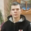 Влад, 22, г.Пенза Влад, 22, г.Пенза