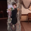 Таня, 35, г.Балаково Таня, 35, г.Балаково