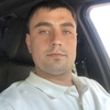 Стас, 32, г.Волоколамск Стас, 32, г.Волоколамск