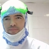 Анвар, 33, г.Раменское Анвар, 33, г.Раменское