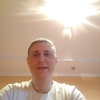 Александр, 30, г.Магадан Александр, 30, г.Магадан