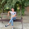 Алексей, 18, г.Азов Алексей, 18, г.Азов