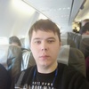 Андрей, 30, г.Анадырь (Чукотский АО) Андрей, 30, г.Анадырь (Чукотский АО)