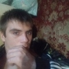 Александр, 23, г.Междуреченск Александр, 23, г.Междуреченск