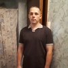 Maxim, 30, г.Миллерово Maxim, 30, г.Миллерово