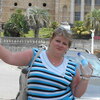 Ирина, 41, г.Орел Ирина, 41, г.Орел