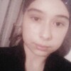 Даяна, 16, г.Хасавюрт Даяна, 16, г.Хасавюрт