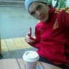 Владимир, 27, г.Коломна Владимир, 27, г.Коломна