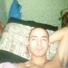 Рустам, 21, г.Бугуруслан Рустам, 21, г.Бугуруслан