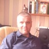 Фёдор, 43, г.Братск Фёдор, 43, г.Братск