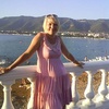 Лариса, 45, г.Дятьково Лариса, 45, г.Дятьково