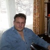 Дмитрий, 51, г.Чебоксары Дмитрий, 51, г.Чебоксары