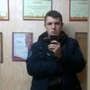 Виктор, 18, г.Советск (Калининградская обл.) Виктор, 18, г.Советск (Калининградская обл.)