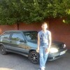 Evgeny, 38, г.Иркутск Evgeny, 38, г.Иркутск