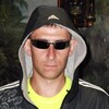 VALERIY, 34, г.Красноярск VALERIY, 34, г.Красноярск