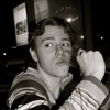 Георгий, 27, г.Фряново Георгий, 27, г.Фряново