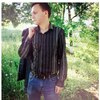 smile, 25, г.Белгород smile, 25, г.Белгород