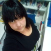 Алёна, 42, г.Астрахань Алёна, 42, г.Астрахань