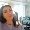 Ирина, 36, г.Киров Ирина, 36, г.Киров