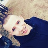 Счастье, 23, г.Набережные Челны Счастье, 23, г.Набережные Челны
