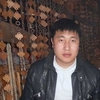 Арслан, 30, г.Элиста Арслан, 30, г.Элиста