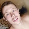 Славик Мельник, 26, г.Конаково Славик Мельник, 26, г.Конаково