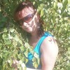 Nata, 41, г.Иваново Nata, 41, г.Иваново