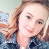 Даша, 19, г.Курган Даша, 19, г.Курган