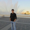 Олег, 26, г.Казань Олег, 26, г.Казань