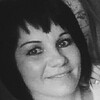 НАДЕЖДА НИКОЛАЕВНА, 43, г.Черемхово НАДЕЖДА НИКОЛАЕВНА, 43, г.Черемхово
