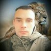 Владимир, 26, г.Зеленокумск Владимир, 26, г.Зеленокумск