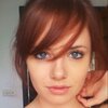 Нюра, 17, г.Киселевск Нюра, 17, г.Киселевск