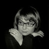 Elena, 33, г.Санкт-Петербург Elena, 33, г.Санкт-Петербург