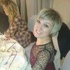 Галина, 37, г.Балабаново Галина, 37, г.Балабаново