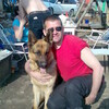 Борис, 44, г.Хабаровск Борис, 44, г.Хабаровск