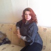 Марина, 46, г.Бронницы Марина, 46, г.Бронницы