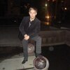 Евгений, 26, г.Уфа Евгений, 26, г.Уфа