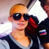 Павел, 18, г.Хомутовка Павел, 18, г.Хомутовка