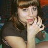 оленька, 25, г.Архангельск оленька, 25, г.Архангельск