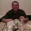 иван, 45, г.Вологда иван, 45, г.Вологда