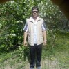 Сергей, 34, г.Белореченск Сергей, 34, г.Белореченск