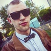 Тимур, 25, г.Магнитогорск Тимур, 25, г.Магнитогорск