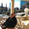 Александр, 40, г.Сочи Александр, 40, г.Сочи