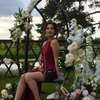 Ника, 27, г.Тамбов Ника, 27, г.Тамбов