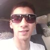 Вася, 23, г.Чита Вася, 23, г.Чита
